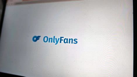 asian teen leak|OnlyFans vows its a safe space. Predators are exploiting kids there.